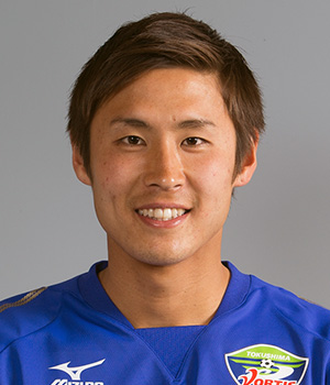 藤原広太朗