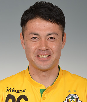 柴崎貴広