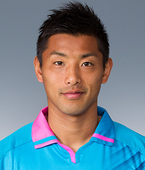 池田圭