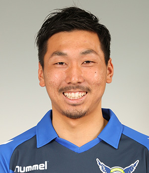 杉本拓也