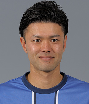 大山俊輔