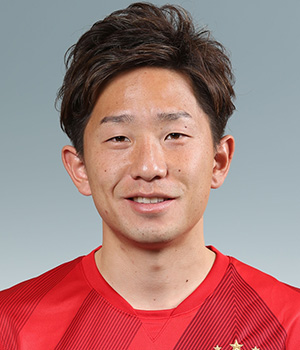 宇賀神友弥