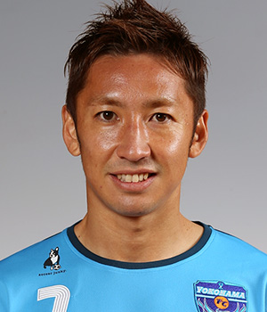 内田智也