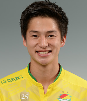 井出遥也