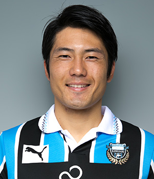 小宮山尊信