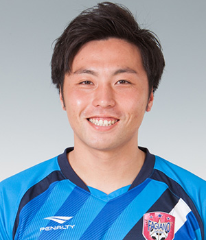 松原修平