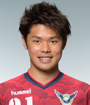 井上亮太