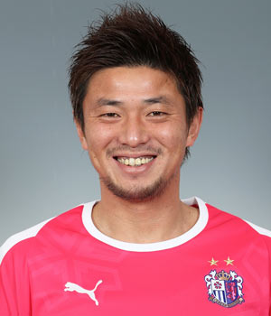 酒本憲幸