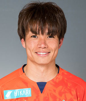 小池純輝