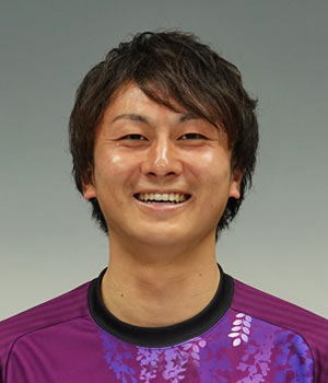 北川滉平