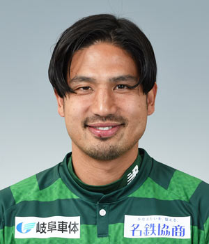 竹田忠嗣