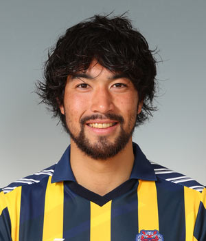 川岸祐輔