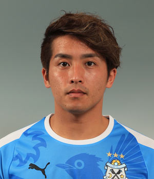 小川大貴