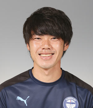 冨成慎司