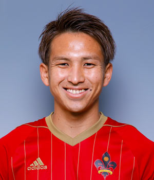 沼田圭悟