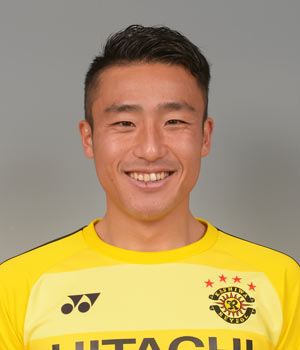 今井智基