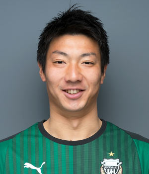 安藤駿介