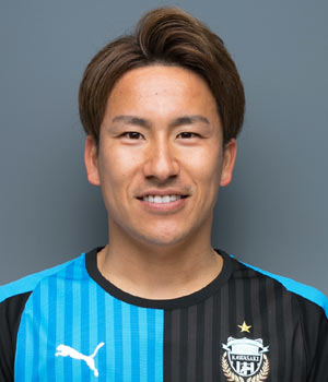 登里享平