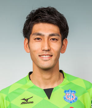 岡西宏祐