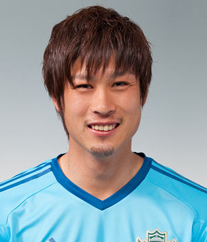 守田達弥