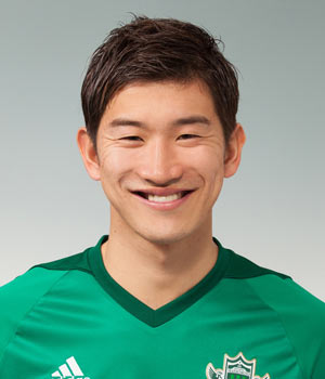 山本大貴