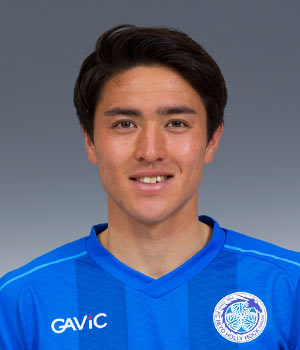 伊藤槙人