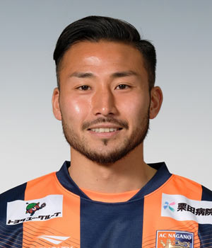 都並優太