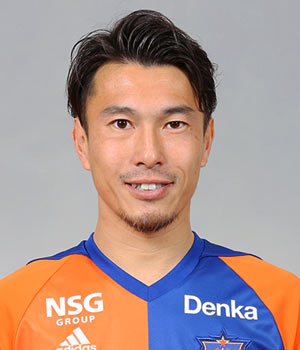 小川佳純