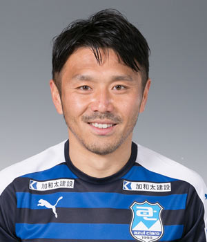 尾崎瑛一郎
