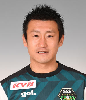 北井佑季