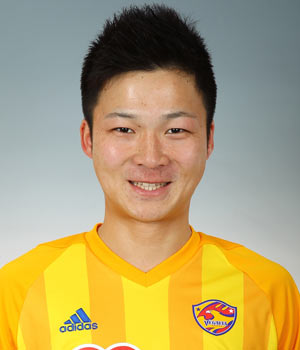 椎橋慧也