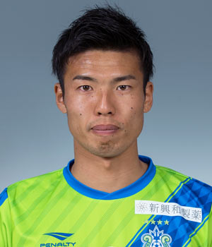 岡﨑亮平