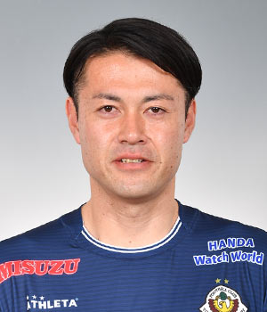 柴崎貴広