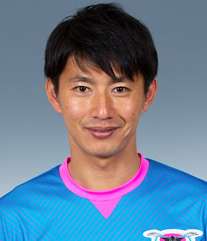 高橋秀人