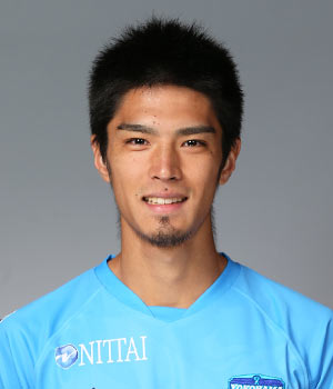 石井圭太