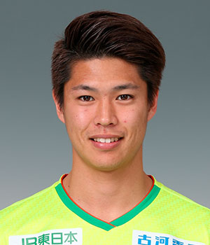 鳥海晃司