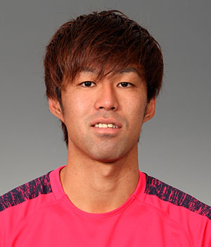 木本恭生