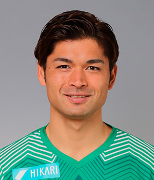 原裕太郎
