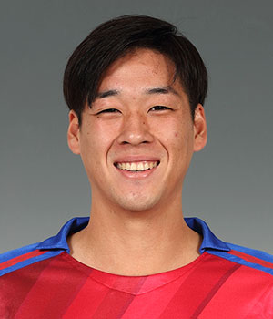 矢島輝一