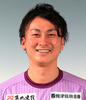 北川滉平