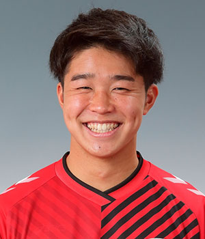 東隼也