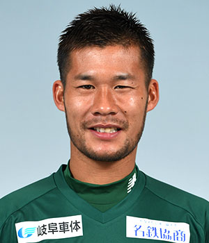 小野悠斗