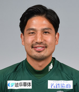 竹田忠嗣