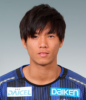 福田湧矢