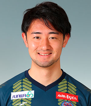 岩田拓也