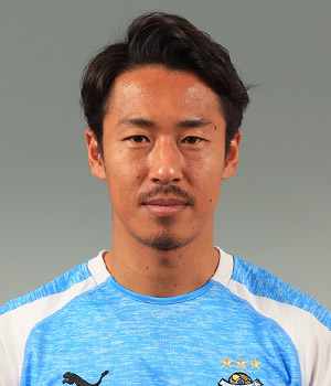 山田大記