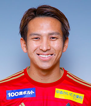 沼田圭悟