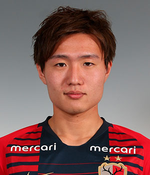 三竿健斗