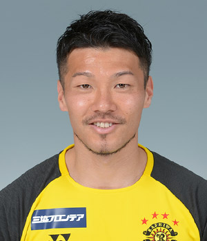 大谷秀和