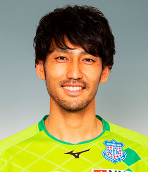岡西宏祐